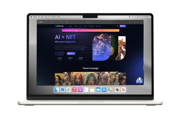 AI-NFT-Marketplace_Mockup_Image