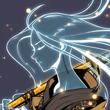 About_Avatar