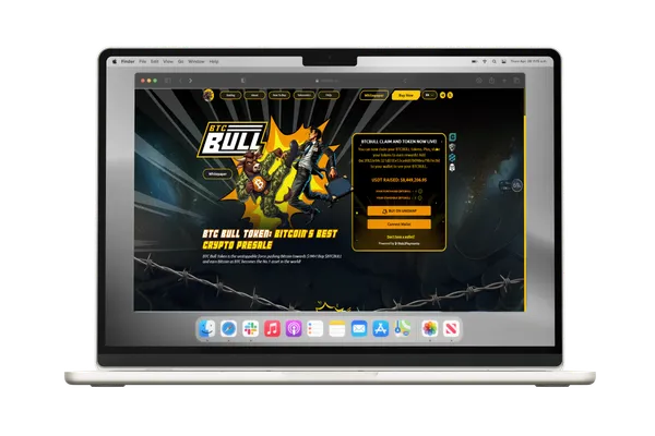 BTCBullToken_Mockup_Image