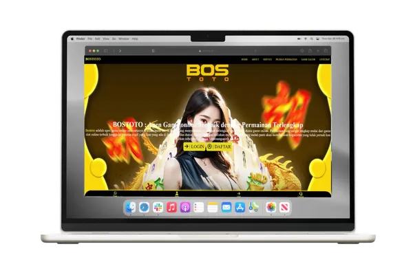 Casino_Mockup_Image