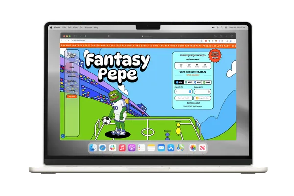 Fantastic-Pepe_Mockup_Image