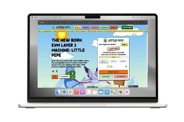 Pepe-coin_Mockup_Image