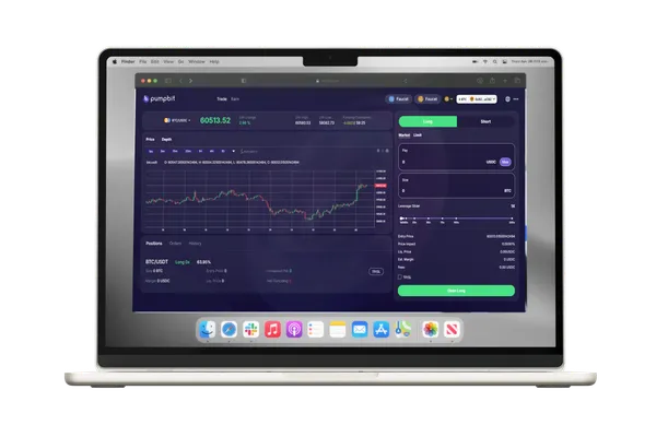 Pumpbit_Mockup_Image