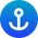 Anchor_Icon