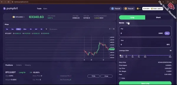 Project_ScreenShot_Pumpbit