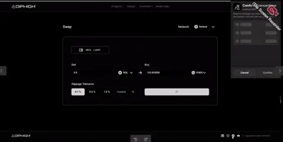 Project_ScreenShot_DiphHigh-Dex