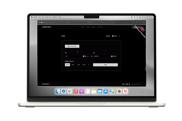 DiphHigh-Dex_Mockup_Image