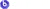 Project_Logo_Pumpbit