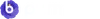 Pumpbit_Image
