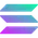 Solana_Icon