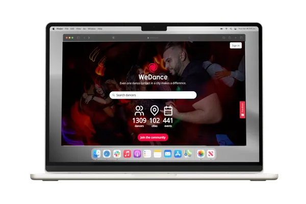 WeDance_Mockup_Image